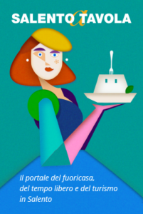 salentotavola