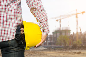 Confesercenti Lecce sicurezza sul lavoro