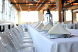 prenotazione tavoli ristorante