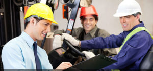Corso Rappresentanti dei Lavoratori per la Sicurezza