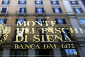 accordo mps
