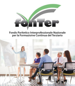 formazione fonter confesercenti lecce