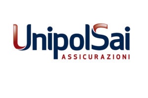 unipol convenzione