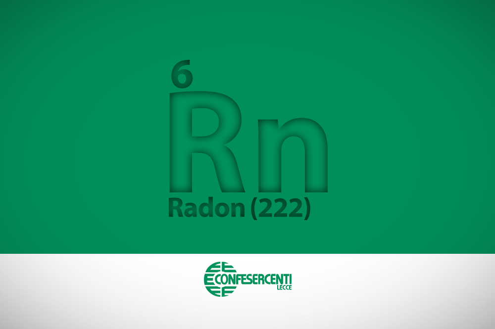 gas-radon