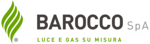 Barocco Energia