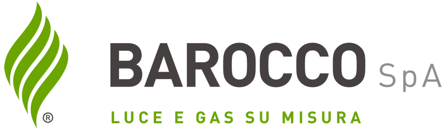 Barocco Energia