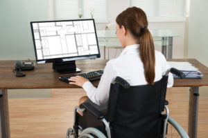 incentivo assunzione disabili confesercenti lecce